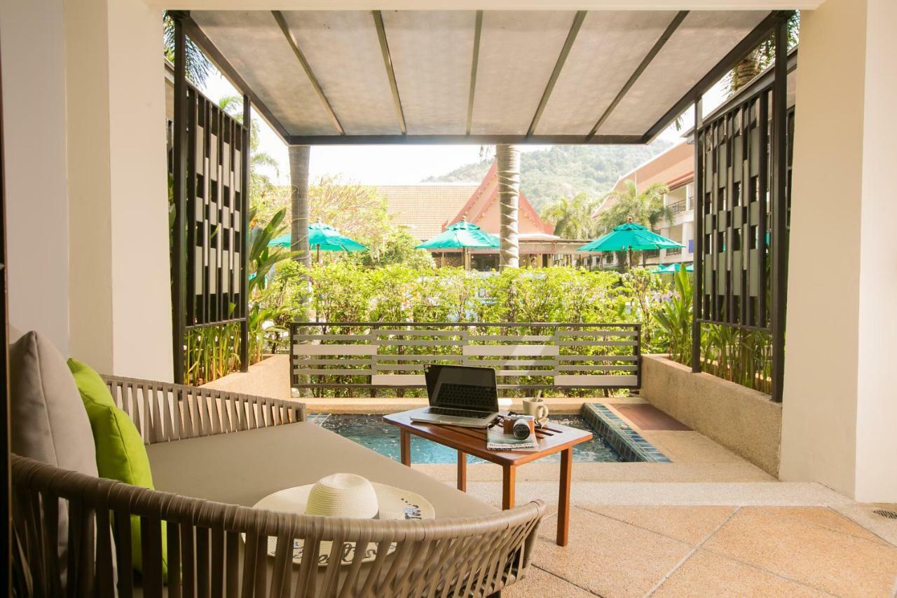 Deluxe Double or Twin Room with Spa Bath,941993716:JPEG